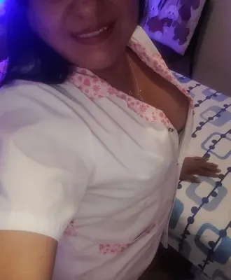 Georgina – Travestis Buenos Aires