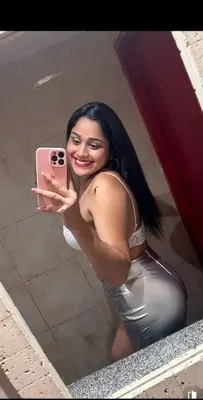 Paula Misionera – Travestis Buenos Aires