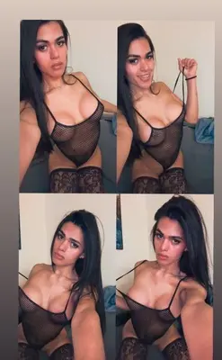 Pao – Travestis Buenos Aires