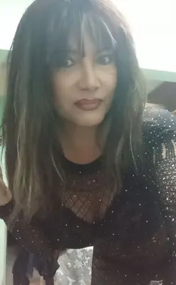 Paula Ciudadela – Travestis Morón