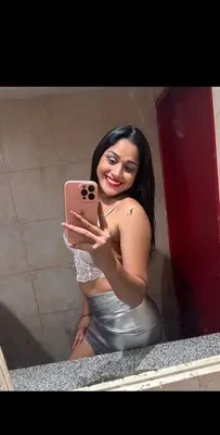 Paula Misionera – Travestis Buenos Aires