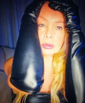 Lili – Travestis Buenos Aires