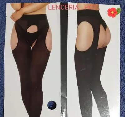 Melany – Travestis Buenos Aires