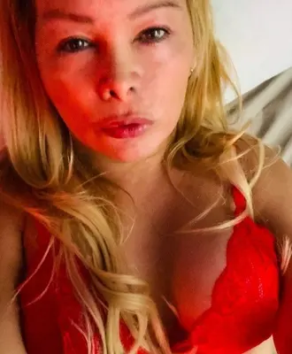 Lili – Travestis Buenos Aires