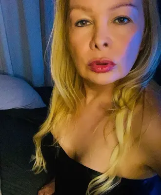 Lili – Travestis Buenos Aires