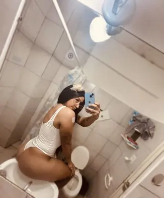 Deisy Paraguayita – Travestis Buenos Aires
