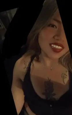 Lupe – Travestis Buenos Aires