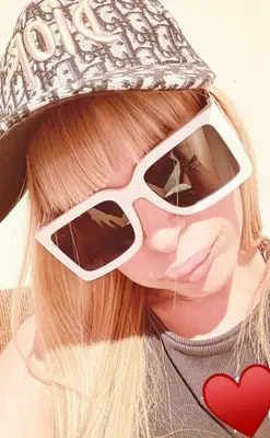 Julieta López – Travestis Buenos Aires