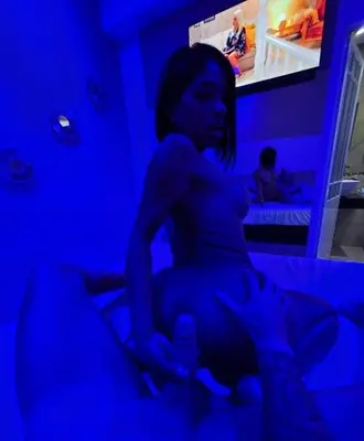 Livana – Travestis Buenos Aires