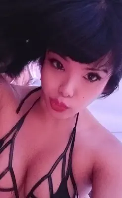 Tu Nena – Travestis Buenos Aires