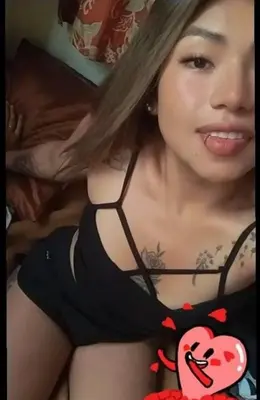 Lupe – Travestis Buenos Aires