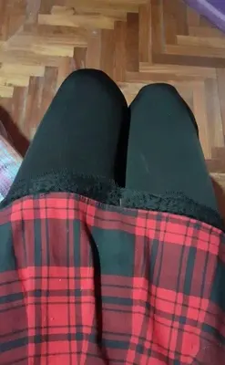 Melany – Travestis Buenos Aires