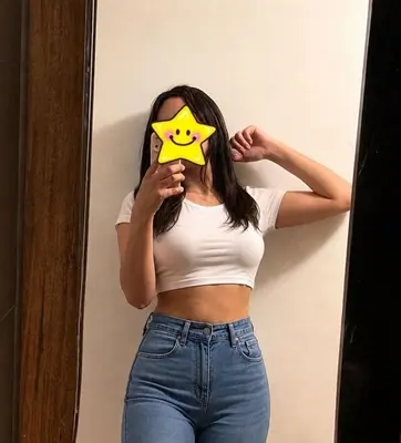 Cami – Travestis Buenos Aires